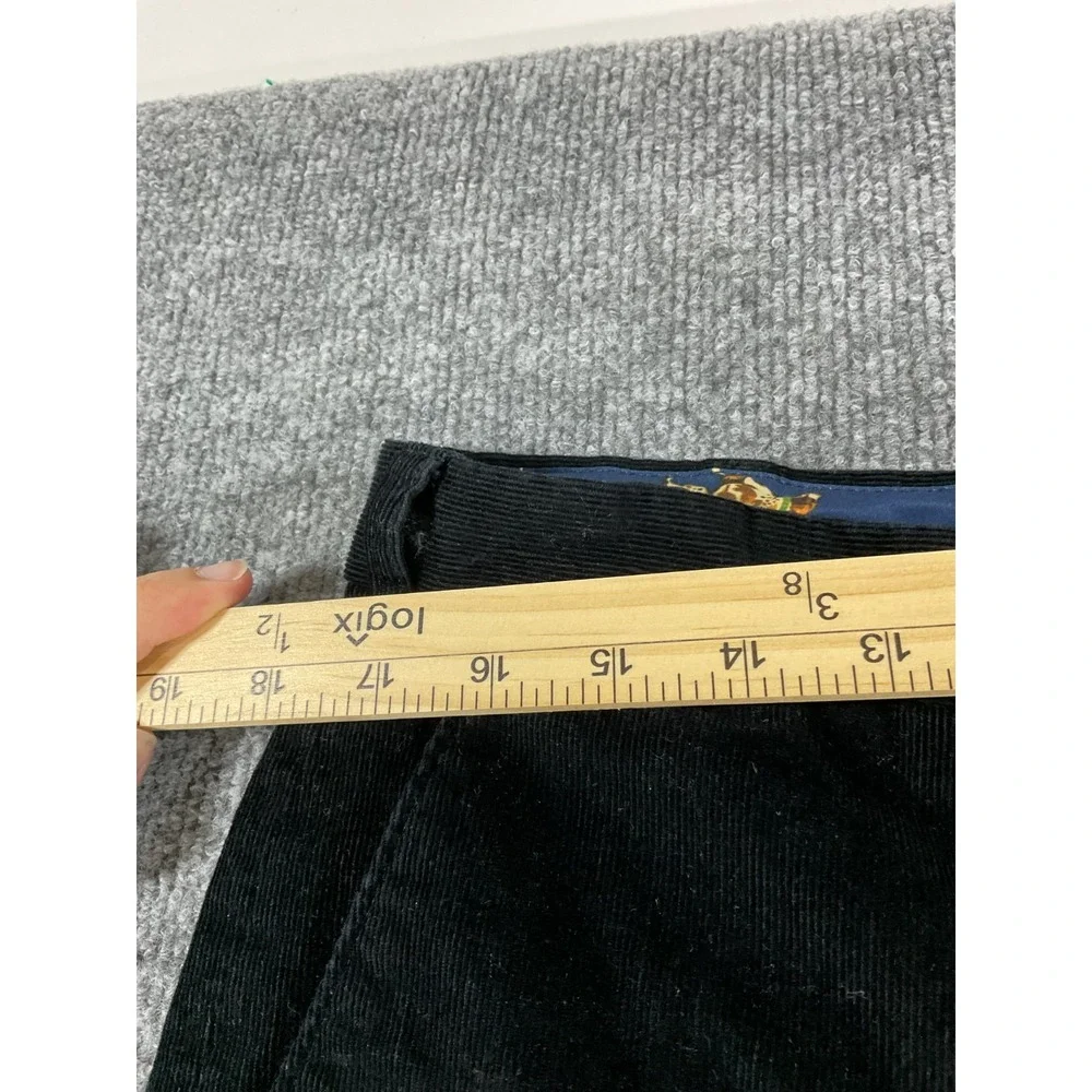 Lauren Ralph Lauren check measurmenrs